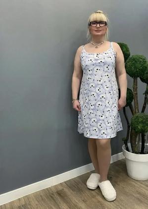 Фотография товара