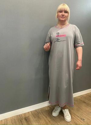 Фотография товара