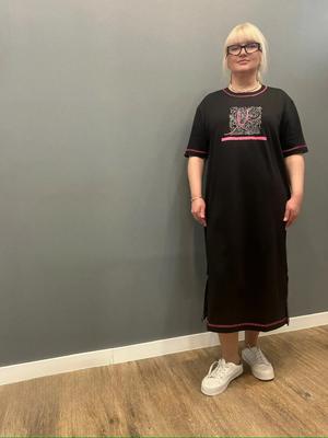 Фотография товара