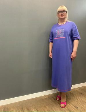 Фотография товара