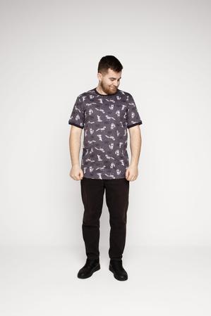 Фотография товара