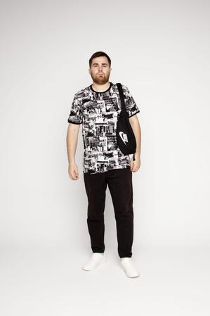 Фотография товара