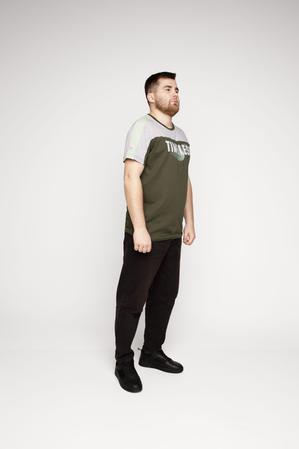 Фотография товара