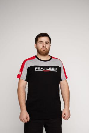 Фотография товара