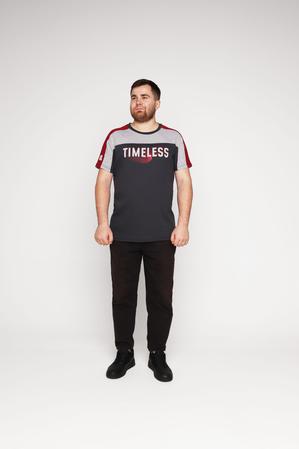 Фотография товара