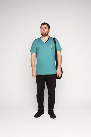 Фотография товара