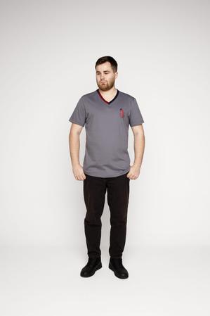 Фотография товара