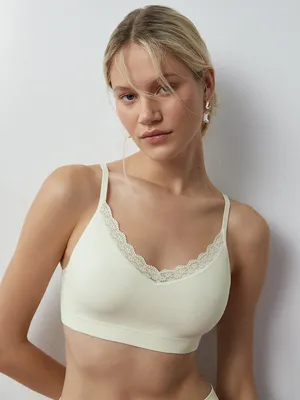 Майка топ жен., 1011S French Chic