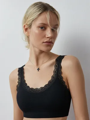 Майка топ жен., 1121S French Chic