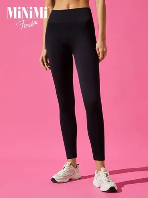 Легинсы жен. спорт., 2911As Fresh