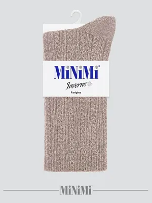 Гольфины жен., Jacquard 02