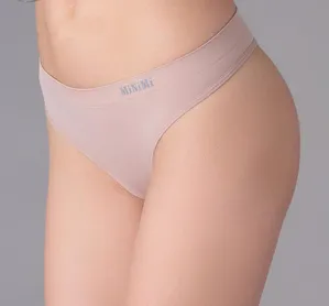 Тр. жен. стр., MA211 String