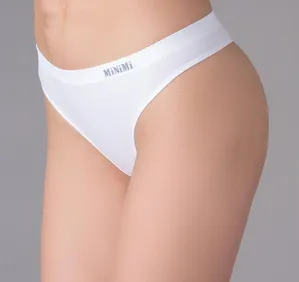Тр. жен. стр., MA211 String