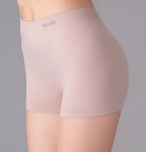 Тр. жен. шорты, MA270 Shorts