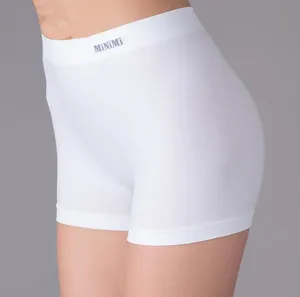 Тр. жен. шорты, MA270 Shorts