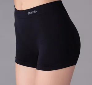 Тр. жен. шорты, MA270 Shorts