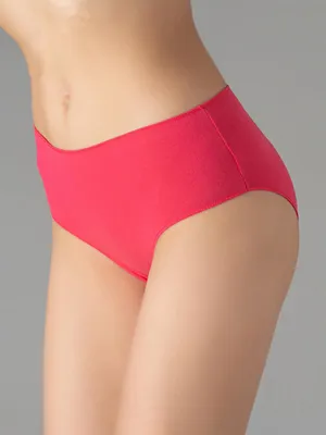 Тр. жен. клас., MF 222 Slip