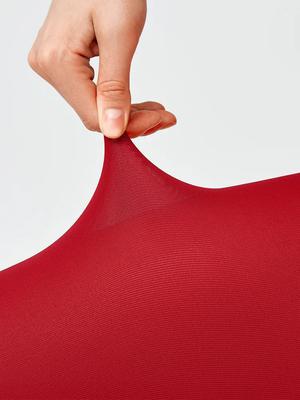 Фотография товара