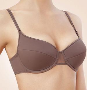 Фотография товара