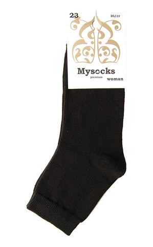 100 носки MySocks