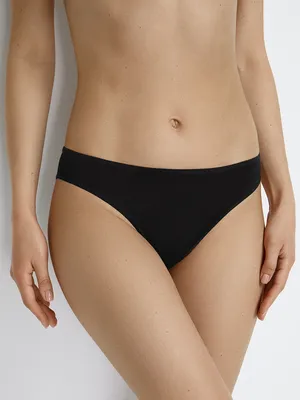 Тр. жен. бесшовные, 2211S Soft Slip