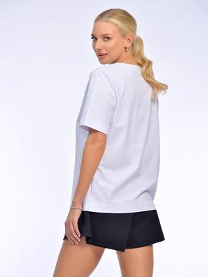 Фотография товара