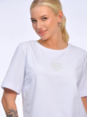 Фотография товара