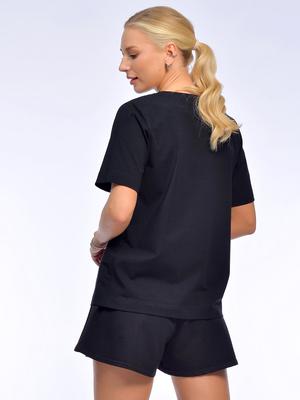 Фотография товара