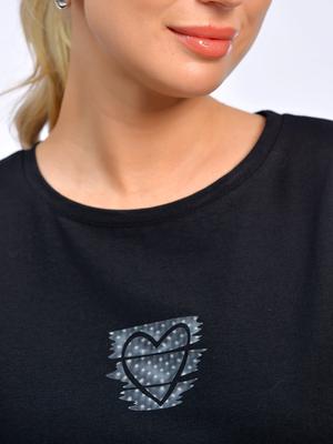 Фотография товара