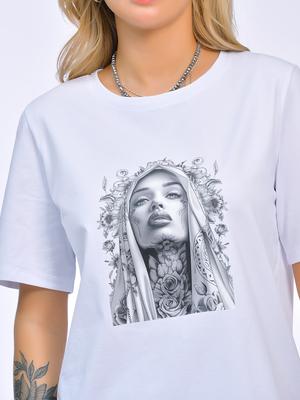 Фотография товара