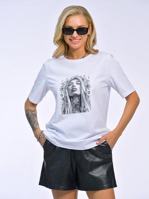 Фотография товара