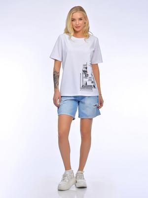 Фотография товара