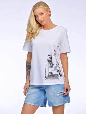 Фотография товара