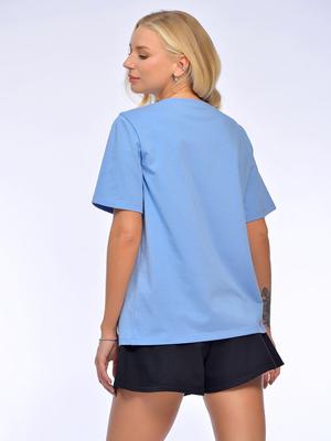 Фотография товара