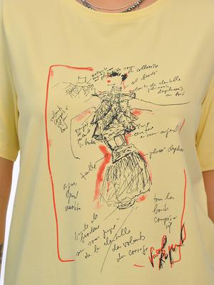 Фотография товара