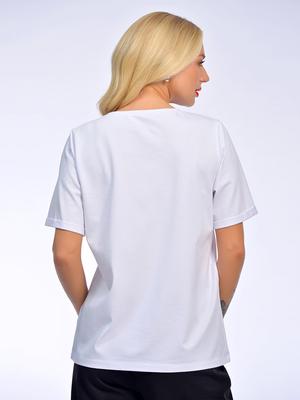 Фотография товара