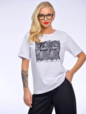 Фотография товара