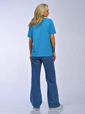 Фотография товара