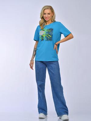 Фотография товара