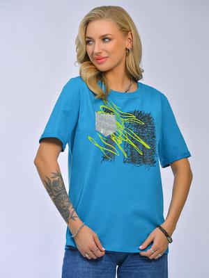 Фотография товара