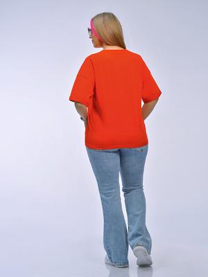 Фотография товара