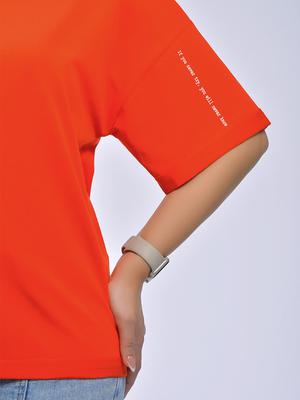 Фотография товара