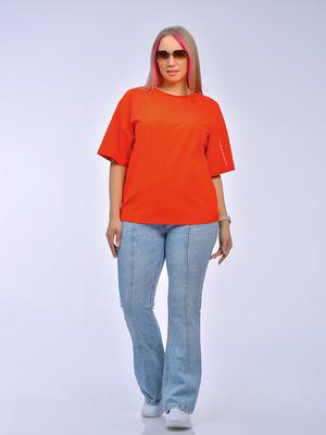 Фотография товара