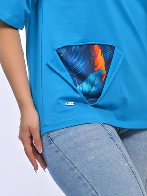 Фотография товара