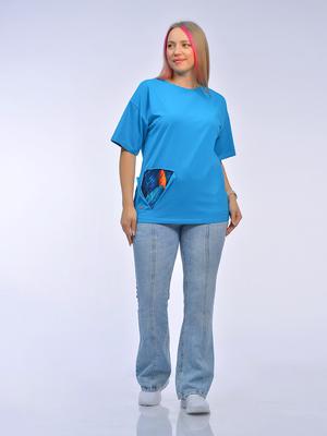 Фотография товара