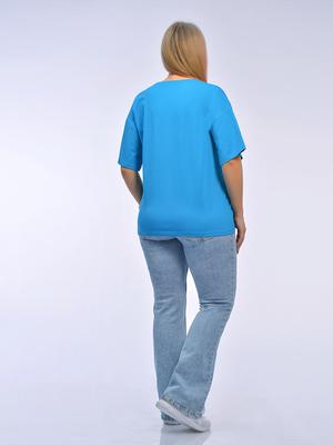 Фотография товара