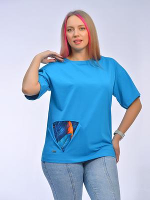 Фотография товара