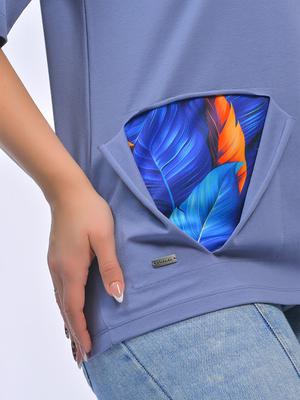 Фотография товара