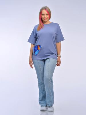 Фотография товара