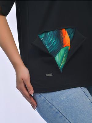 Фотография товара